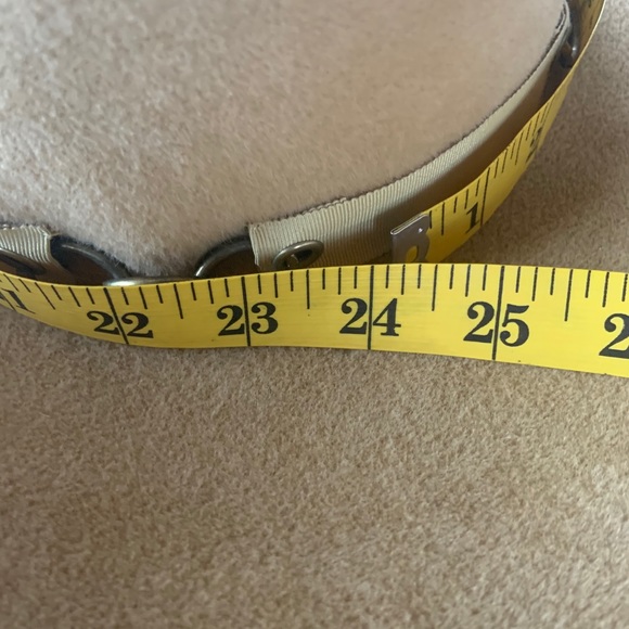 Jean’s Hat - Picture 4 of 7